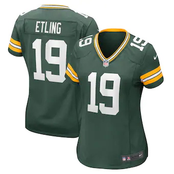 womens-nike-danny-etling-green-green-bay-packers-game-playe